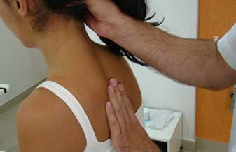 Ceterin - Foto 1