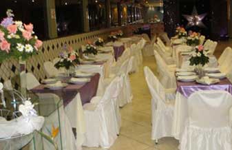 Cunha Eventos - Foto 1