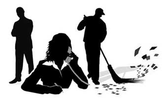 TDG Serviços Terceirizados - Foto 1