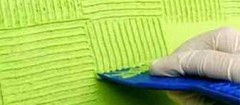 textura-e-grafiato-no-mandaqui-1439340205