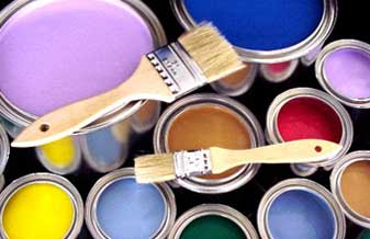 Oficina Da Cor - Foto 1