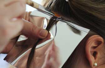 Ópera Cabelo E Corpo - Foto 1