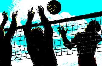 Diretório Acadêmico XV Dezembro - Foto 1