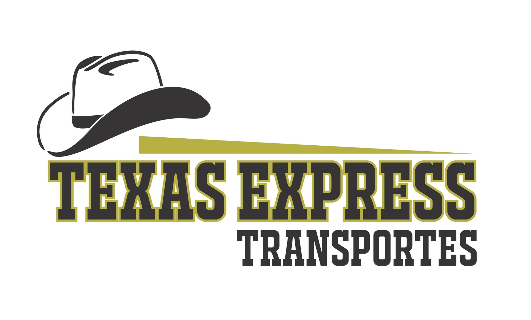 Texas Express