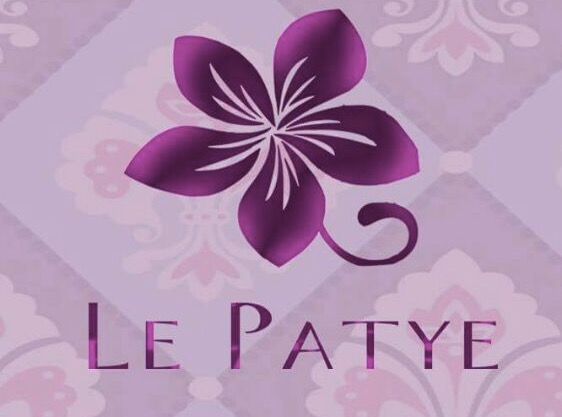 Le Patye Confecções - Foto 1