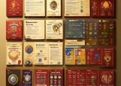 Últimas noticias de Mandaqui