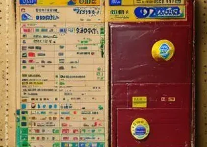 Últimas noticias de Mandaqui