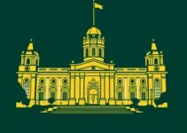 Câmara de Tarumã - SP abre concurso público para cargos de nível médio