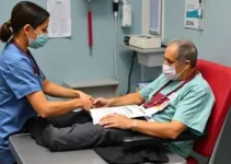doar sangue em São Paulo