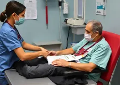 doar sangue em São Paulo