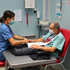 doar sangue em São Paulo