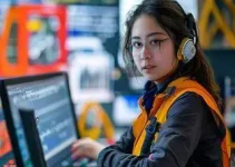 Concurso Etec Mandaqui SP