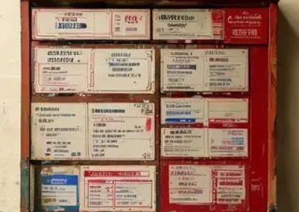 Últimas noticias de Mandaqui