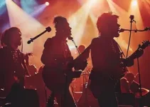 concurso público MP - SP - PGJ