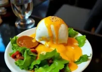 onde levar turistas em São Paulo