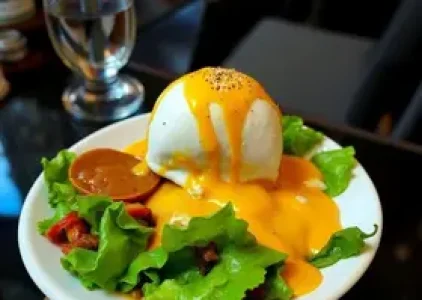 onde levar turistas em São Paulo