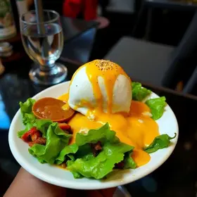 onde levar turistas em São Paulo