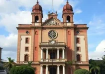 processo seletivo coordenador saica