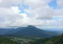 concurso público Itapecerica da Serra SP