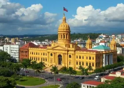 Processo Seletivo Professores Itapuí SP