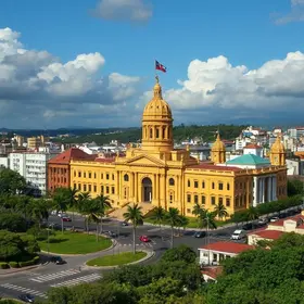Processo Seletivo Professores Itapuí SP