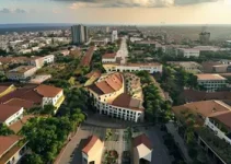 Prefeitura de Sarapuí SP Processos Seletivos