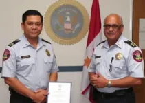 Prestação de Contas Subprefeitura Santana Tucuruvi 2025