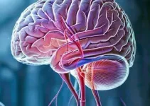 tratamento de tumor no cérebro