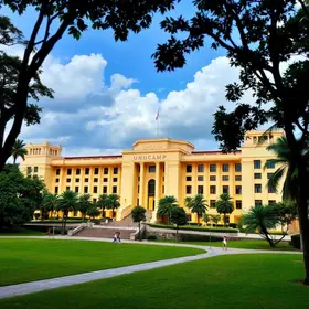 concurso Unicamp Professor Doutor