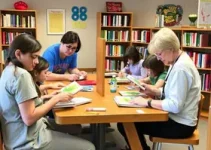 Biblioteca Pedro Nava