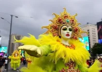 funcionamento serviços estaduais no carnaval