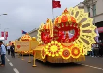 funcionamento dos serviços estaduais durante o Carnaval
