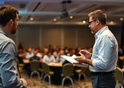 Pré-Carnaval 2026 em São Paulo