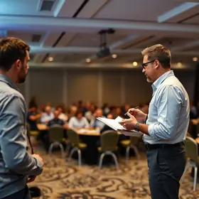 Pré-Carnaval 2026 em São Paulo