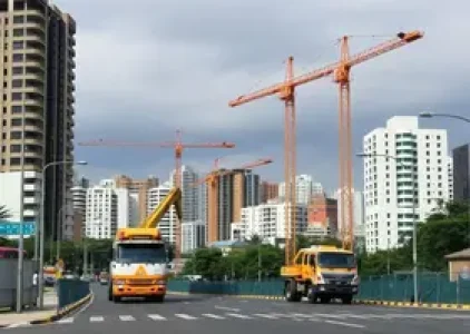 obras públicas paradas em São Paulo
