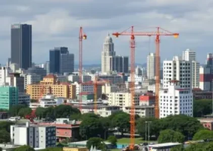 obras públicas paradas em São Paulo