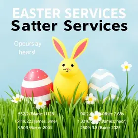 abre e fecha estadual da Páscoa 2026 em SP