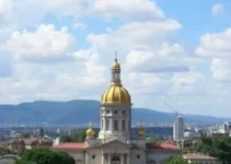 feriado de Tiradentes