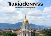 feriado de Tiradentes serviços públicos SP