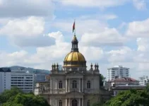 feriado de Tiradentes