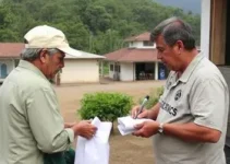 Poupatempo de Itaquera