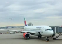 transporte público Aeroporto-Guarulhos Mandaqui