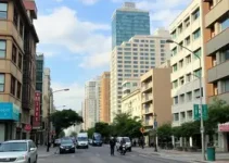 Av. Mandaqui, 197 parada