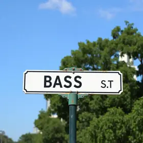 Av. Cons. Moreira de Barros, 4288
