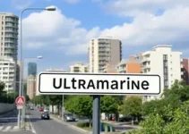 Av. Ultramarino, 490