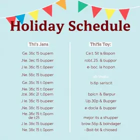 feriado 9 de julho
