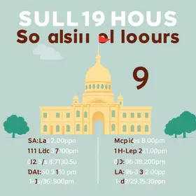 feriado de 9 de julho em São Paulo