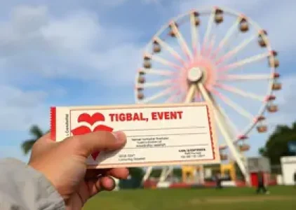 doar sangue para ganhar ingresso