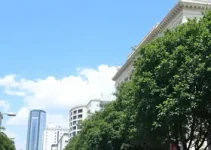 feriado de 7 de setembro